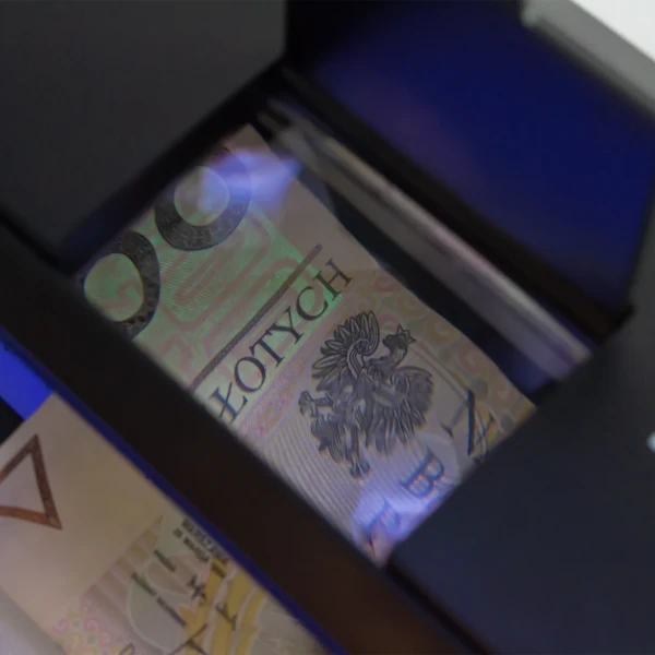 tester-banknotow-selectic-u2-zdjecie-01.webp