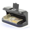 tester-banknotow-selectic-u2-zdjecie-02.webp