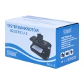 tester-banknotow-selectic-u2-zdjecie-12.webp