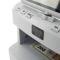 tester-banknotow-dokumentow-selectic-m8-zdjecie-09.webp