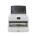 tester-banknotow-dokumentow-selectic-m8-zdjecie-03.webp