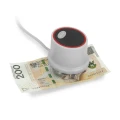 tester-banknotow-dokumentow-selectic-m8-zdjecie-02.webp
