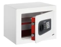 giuno 300 E solidne rygle.jpg