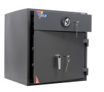 Sejf depozytowy VALBERG DSC 67