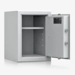 Sejf meblowy Baden-Baden 34101