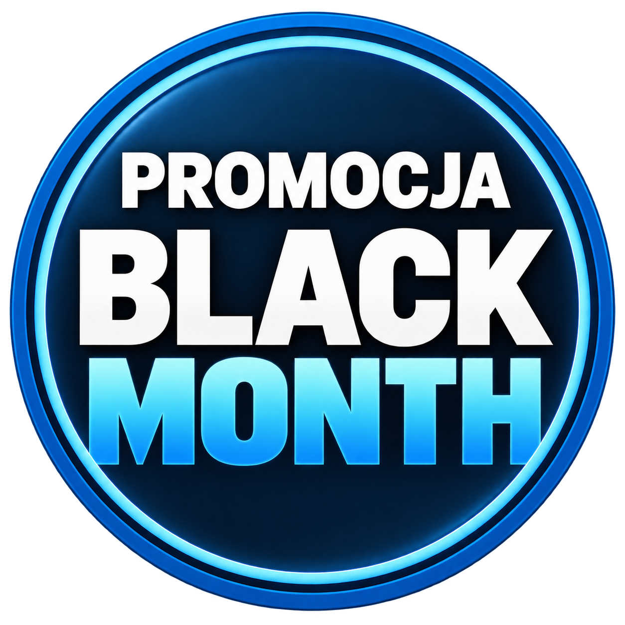 Black Month - zielony sejf ognioodporny IGNIS 020