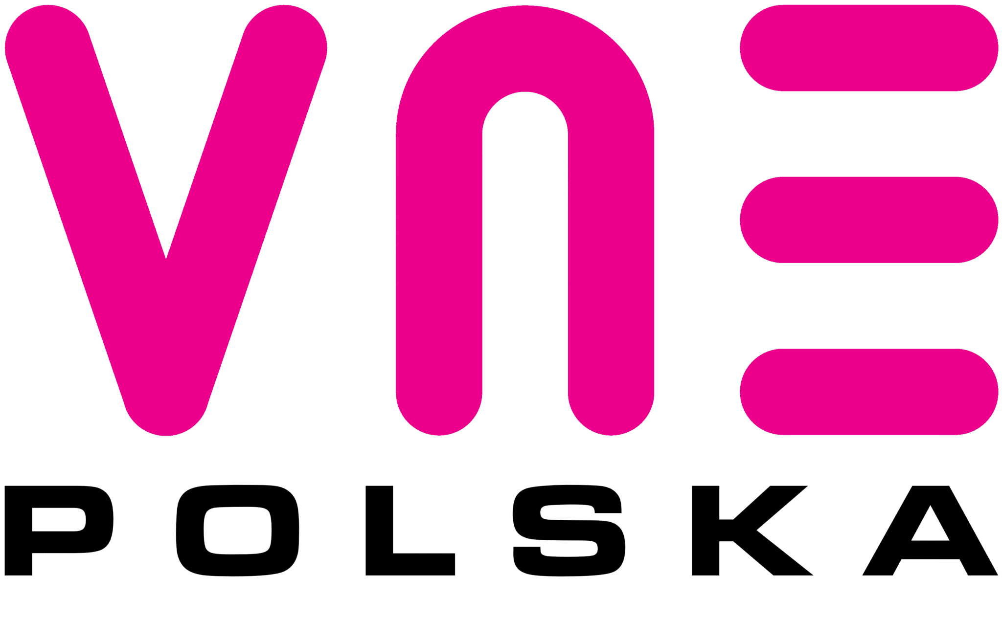 VNE
